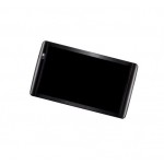 Main Board Flex Cable For Archos Arnova 10 G2 4gb By - Maxbhi Com