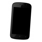 Power Button Flex Cable For Lemon P11 On Off Flex Pcb By - Maxbhi Com