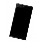 Charging Connector Flex Pcb Board For Karbonn Titanium Dazzle 3 S204 By - Maxbhi Com