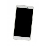 Main Board Flex Cable For Xiaomi Mi5 Plus By - Maxbhi Com