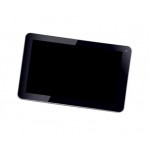 Volume Button Flex Cable For Iball Slide 6309r By - Maxbhi Com