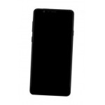 Main Board Flex Cable For Samsung Galaxy S9 Mini By - Maxbhi Com
