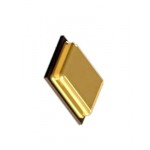 Microphone for Blackview BV9800 Pro