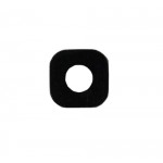 Camera Lens for Lenovo S856 White by Maxbhi.com
