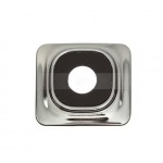 Camera Lens for LG Escape P870 Black by Maxbhi.com