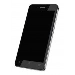 Charging Connector Flex Pcb Board For Asus Padfone Infinity A80 By - Maxbhi Com