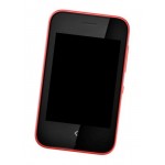 Power Button Flex Cable For Nokia Asha 230 Dual Sim Rm986 On Off Flex Pcb By - Maxbhi Com