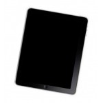 Power Button Flex Cable For Notion Ink Adam Transflexive Display Wifi And 3g On Off Flex Pcb By - Maxbhi Com