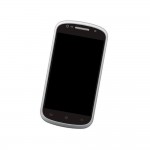 Power Button Flex Cable For Salora Valumaxx E1 On Off Flex Pcb By - Maxbhi Com