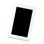 Volume Button Flex Cable For Mitashi Play Be 175 3g By - Maxbhi Com