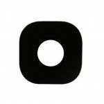 Camera Lens For Rio Mobile London White By - Maxbhi Com