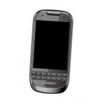 Charging Connector Flex Pcb Board For Yxtel C8 By - Maxbhi Com