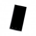 Volume Button Flex Cable For Rio Mobile London By - Maxbhi Com