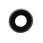 Camera Lens for Videocon Graphite V45DD Black by Maxbhi.com