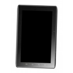 Volume Button Flex Cable For Byond Tech Mibook Mi3 By - Maxbhi Com