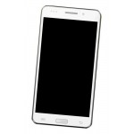 Volume Button Flex Cable For Iberry Auxus Xenea X1 By - Maxbhi Com