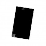Volume Button Flex Cable For Prestigio Multipad Color 8 0 3g By - Maxbhi Com