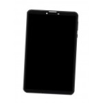 Volume Button Flex Cable For Vox Mobile V102 3g By - Maxbhi Com