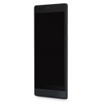 Charging Connector Flex Pcb Board For Blu Life 8 Xl By - Maxbhi Com