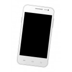 Lcd Frame Middle Chassis For Kenxinda K581 Blue By - Maxbhi Com