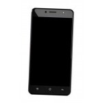 Power Button Flex Cable For Iberry Auxus Stunner On Off Flex Pcb By - Maxbhi Com