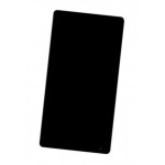 Main Board Flex Cable For Xiaomi Mi Mix Nano By - Maxbhi Com