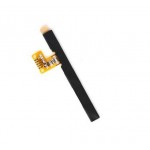 Volume Button Flex Cable For Zopo Color C2 By - Maxbhi Com