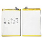 Battery For Oppo A57 4g 2022 By - Maxbhi Com