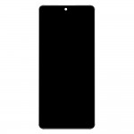 Lcd Screen For Realme Gt Neo 3 150w Replacement Display By - Maxbhi Com