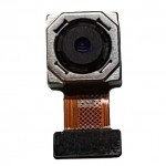 Replacement Back Camera For Oppo A57 4g 2022 By - Maxbhi Com