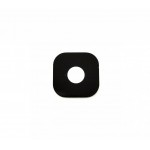 Camera Lens for Micromax Canvas Fire 3 Q375 Black by Maxbhi.com