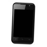 Power Button Flex Cable For Lava Iris 349i On Off Flex Pcb By - Maxbhi Com