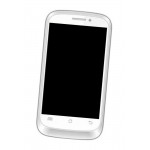 Volume Button Flex Cable For Karbonn A95 By - Maxbhi Com