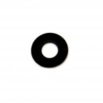 Camera Lens for Acer beTouch E100 White by Maxbhi.com