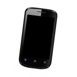 Main Board Flex Cable For Cherry Mobile Snap 2 0 By - Maxbhi Com