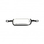 Home Button Outer For Magicon Q7 White By - Maxbhi Com