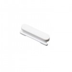 Power Button Outer For Magicon Q7 Black By - Maxbhi Com