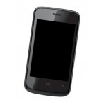 Volume Button Flex Cable For Trio Junior T2828n By - Maxbhi Com