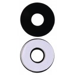 Camera Lens For Meizu Pro 5 64gb Silver By - Maxbhi Com