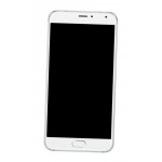 Main Board Flex Cable For Meizu Pro 5 64gb By - Maxbhi Com