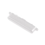 Power Button Outer For Salora Njoy X E7 Black By - Maxbhi Com