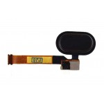 Home Button Complete For Meizu Pro 5 64gb Grey By - Maxbhi Com