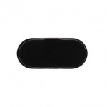 Home Button Outer For Meizu Pro 5 64gb Black By - Maxbhi Com