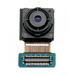 Replacement Back Camera For Infinix Race Jet X501 By - Maxbhi Com