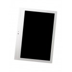 Power Button Flex Cable For Notion Ink Adam Ii Wifi On Off Flex Pcb By - Maxbhi Com