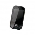 Charging Connector Flex Pcb Board For Micromax X505 Psych By - Maxbhi Com