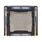 Ear Speaker For Karbonn Smart Tab2 By - Maxbhi Com