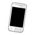 Charging Connector Flex Pcb Board For Yxtel G006 By - Maxbhi Com