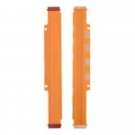 Main Board Flex Cable For Htc Desire 626g Plus By - Maxbhi Com