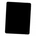 Main Board Flex Cable For Zync Z1000 By - Maxbhi Com